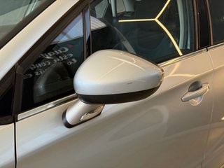 Citroen C4 2013 ¡con 180.000km!