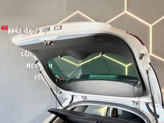 Citroen C4 2013 ¡con 180.000km!