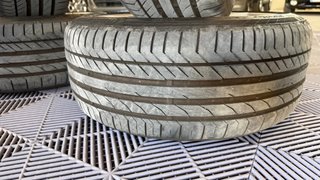 Llantas BMW 72.6 18 Style 189