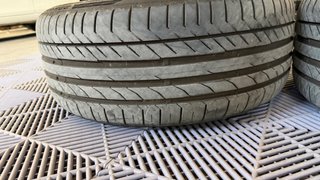 Llantas BMW 72.6 18 Style 189