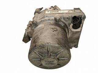 BOMBA DIRECCION PEUGEOT 508 BH01 9806445080