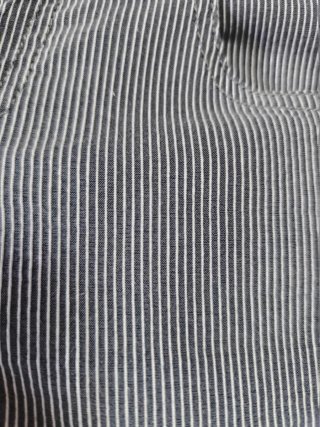 Lote Verano Ropa Talla 36