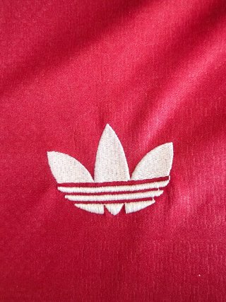 Camiseta Adidas España Talla L