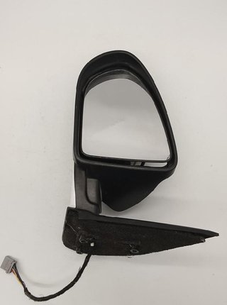 1936 96302jd84a retrovisor izq nissan qashqai