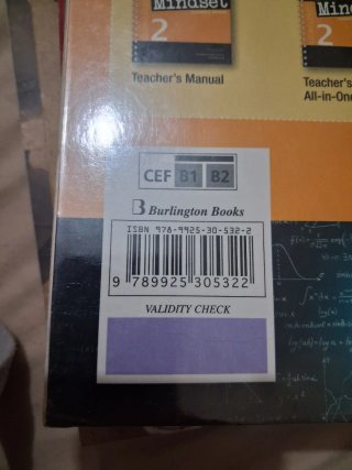 Bach 2 Mindset Sb Spa 2021
