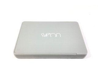 Disco Duro Toshiba 500GB