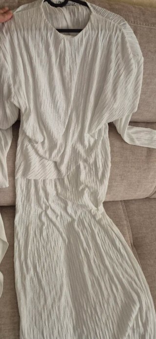 Vestidos de fiesta elegante
