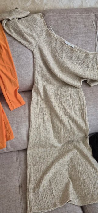 Vestidos de fiesta elegante