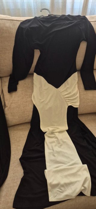 Vestidos de fiesta elegante