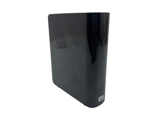 Disco Duro WD Elements 1TB