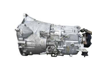 Bmw 147227 hdz caja cambios serie 3 berlina (e46)