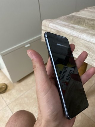 Samsung Galaxy S21