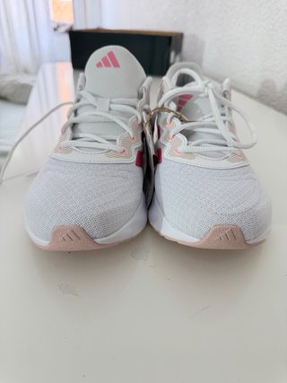 Zapatillas Adidas Switch Move Running Talla 42