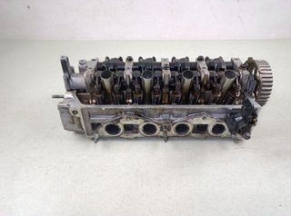 Culata honda 94767 016v1 civic 5 puertas (eu7/8)