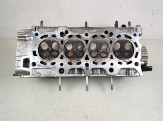 Culata honda 94767 016v1 civic 5 puertas (eu7/8)
