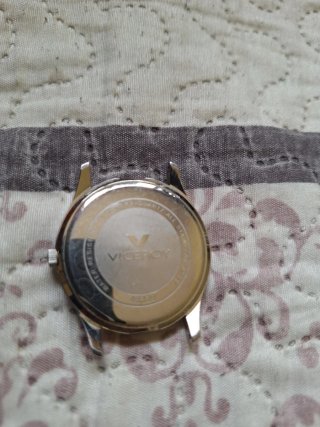 Lote 3 Relojes (2 Pulsera, 1 Digital)