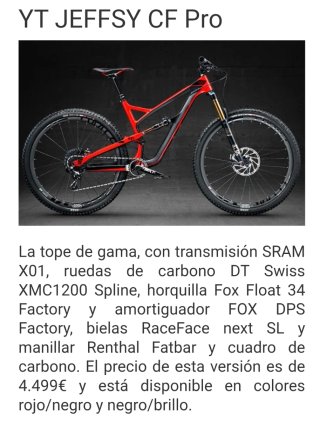 29 Pulgadas Bicicleta de montaña doble suspensión