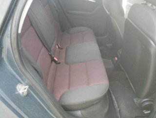 Audi A3 2009