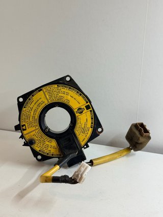 Anillo Airbag Nissan Terrano Maverick