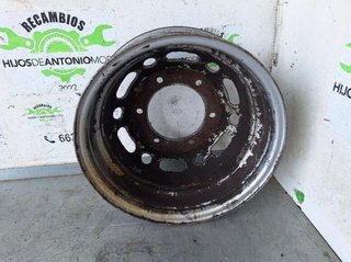110784 llanta mercedes sprinter 02.00 -> caja