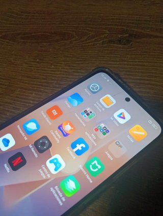 Xiaomi Redmi Note 11 64GB