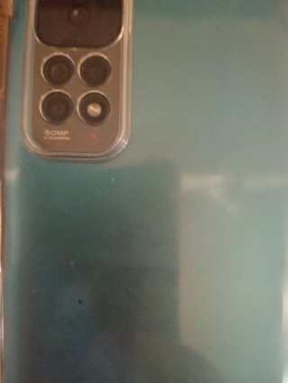 Xiaomi Redmi Note 11 64GB