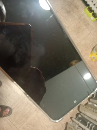 Xiaomi Redmi Note 11 64GB