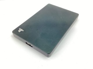 Disco Duro Externo Seagate SRD00F1
