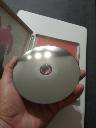 Resistance 3 Edición Especial PS3 steelbook pal es