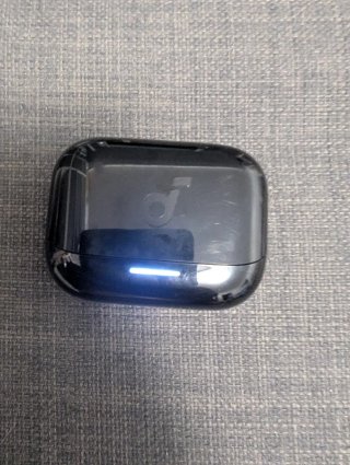 Soundcore K20i Auriculares Bluetooth  100545