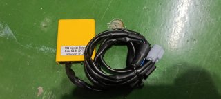 Kit Cilindro Athena Yamaha NMAX 180cc