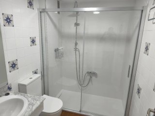 Alquiler de habitaciones