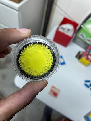 Filtro Óptico Kenko para Blanco y Negro
