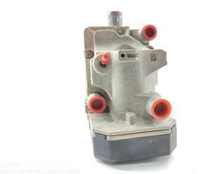1956697 motor calefacción 7l6815071c volkswagen