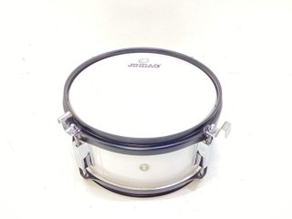 Caja Jinbao Blanca