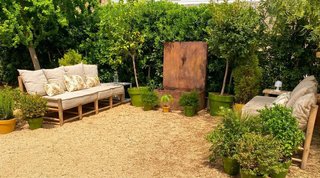 Chalet en alquiler en Vinyet-Terramar-Can Pei-Can Girona en Sitges