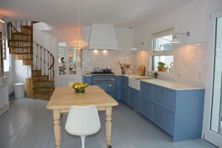 Chalet en alquiler en Vinyet-Terramar-Can Pei-Can Girona en Sitges