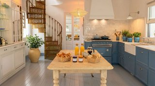 Chalet en alquiler en Vinyet-Terramar-Can Pei-Can Girona en Sitges