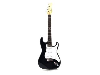Guitarra Eléctrica Johnny Guitars SM