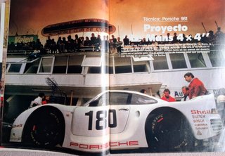 Revista Automovil No102 julio de 1986-5