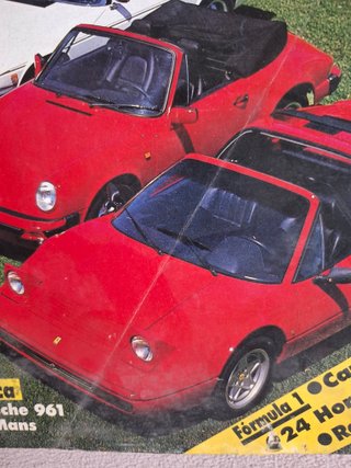 Revista Automovil No102 julio de 1986-5