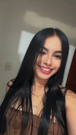 Limpieza, camarera, cuidadora, delivery