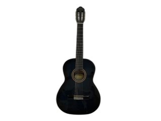 Guitarra Clásica Valencia VC104BUS