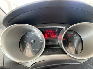 SEAT Ibiza 2009
