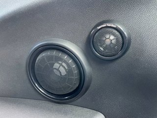 MINI JOHN COOPER WORKS 231 CV 2017