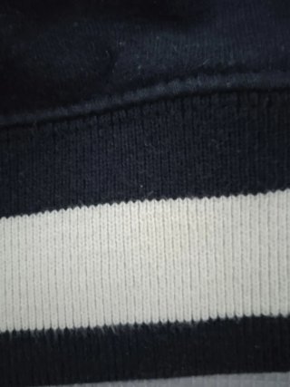 Sudadera Pull&Bear Pasadena 91