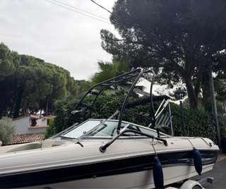 Arco Wakeboard