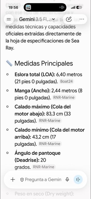Arco Wakeboard