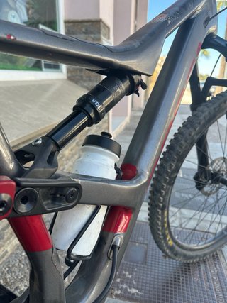 Orbea Occam H30 2023