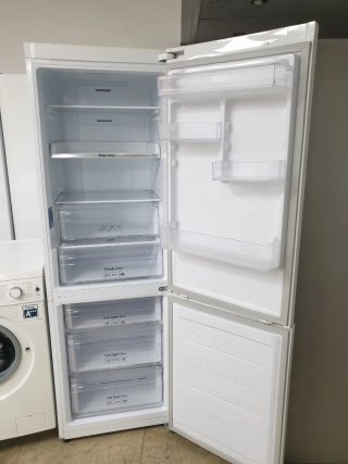 Super Oferta Pack Nevera y Lavadora con garantía